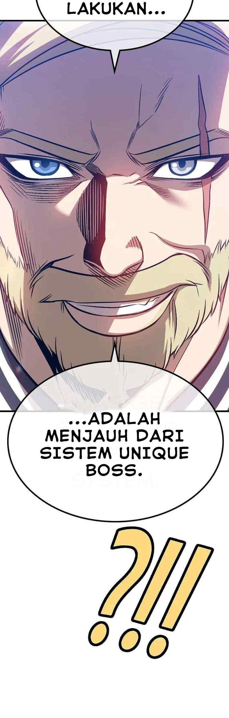 Halaman 203