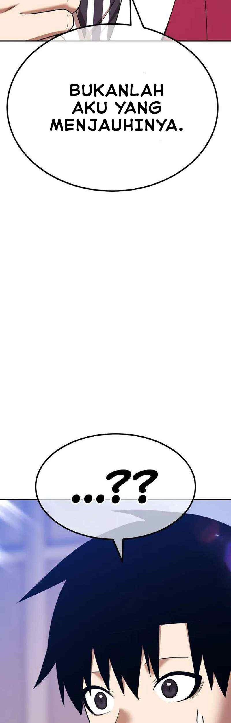 Halaman 207