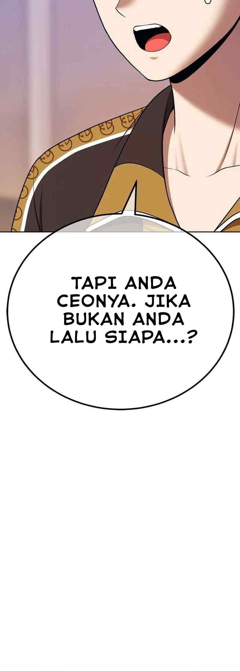 Halaman 208