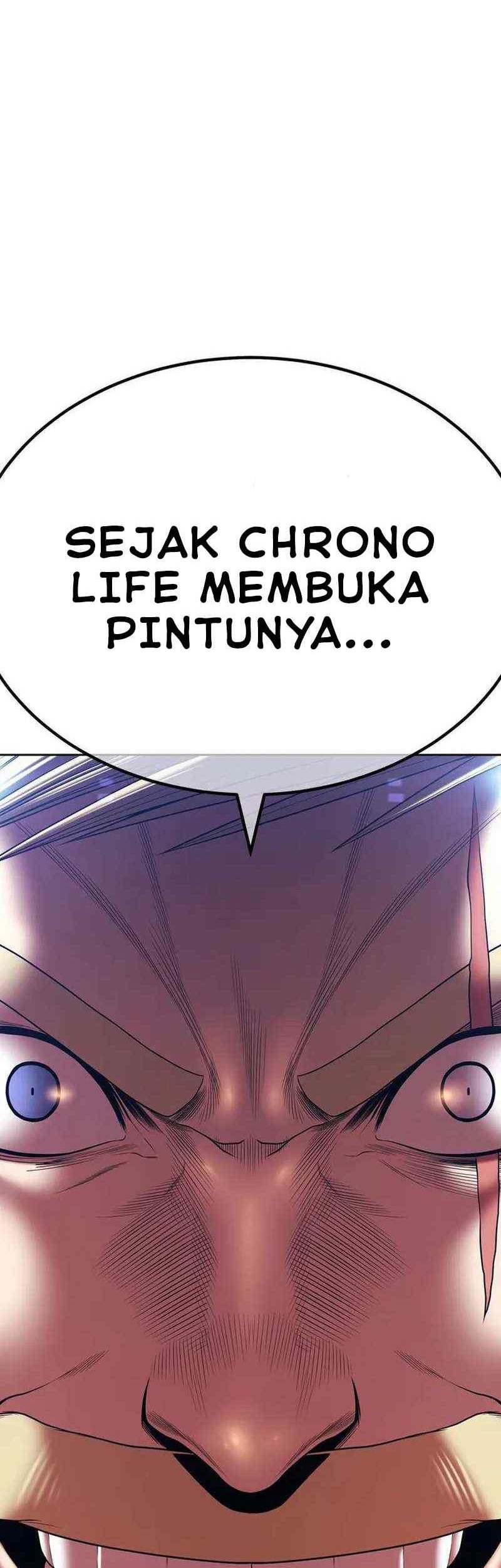 Halaman 217