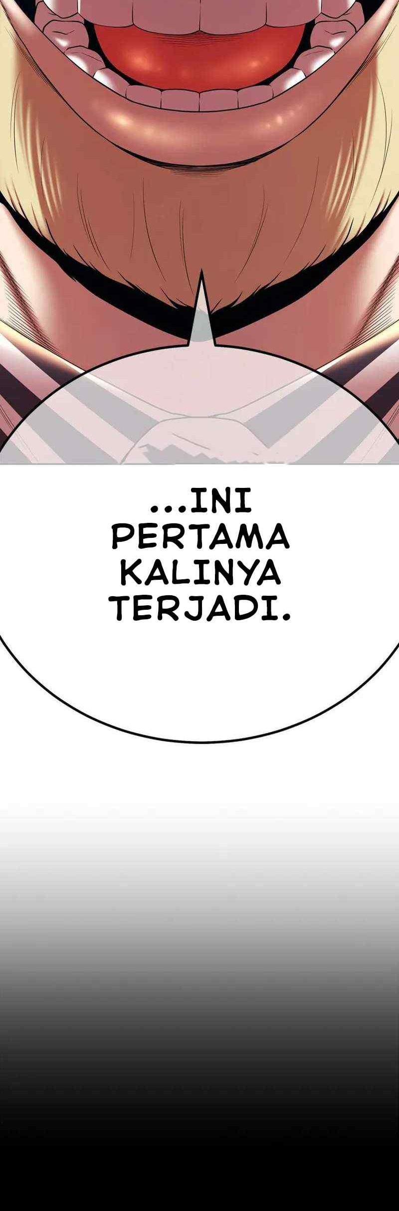 Halaman 218