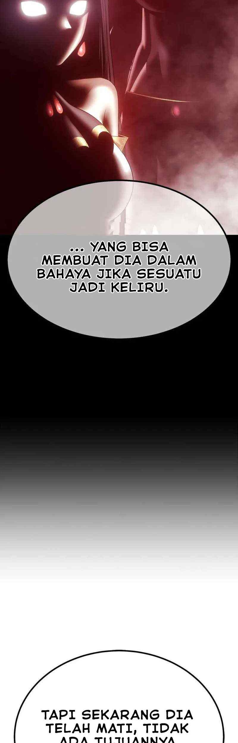 Halaman 223