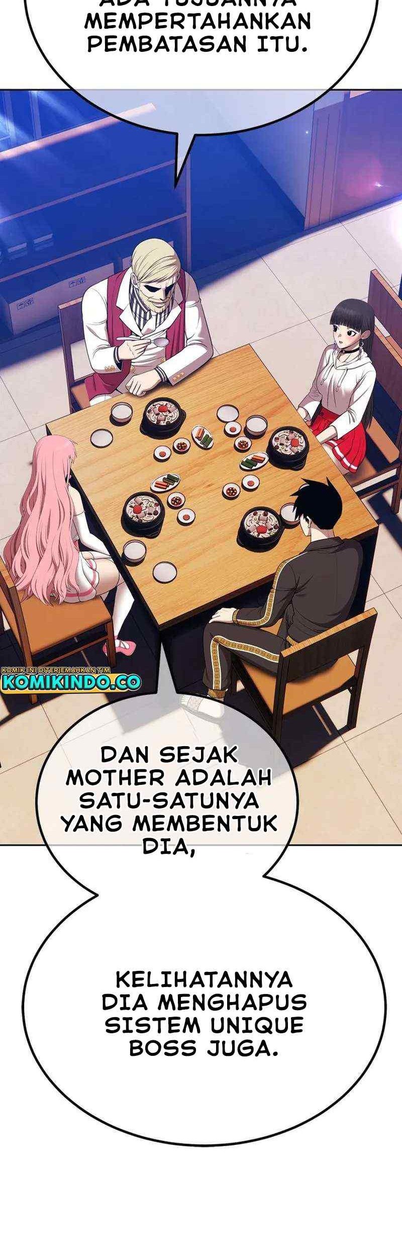 Halaman 224