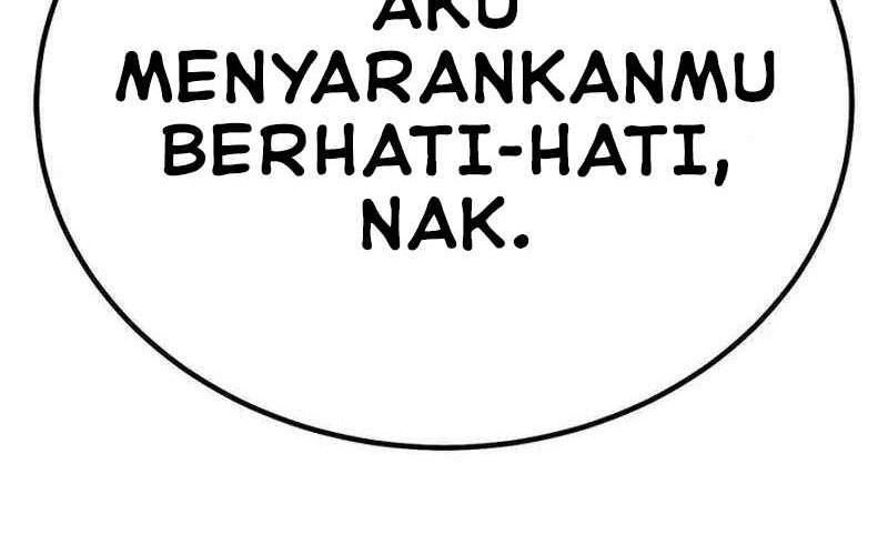 Halaman 226