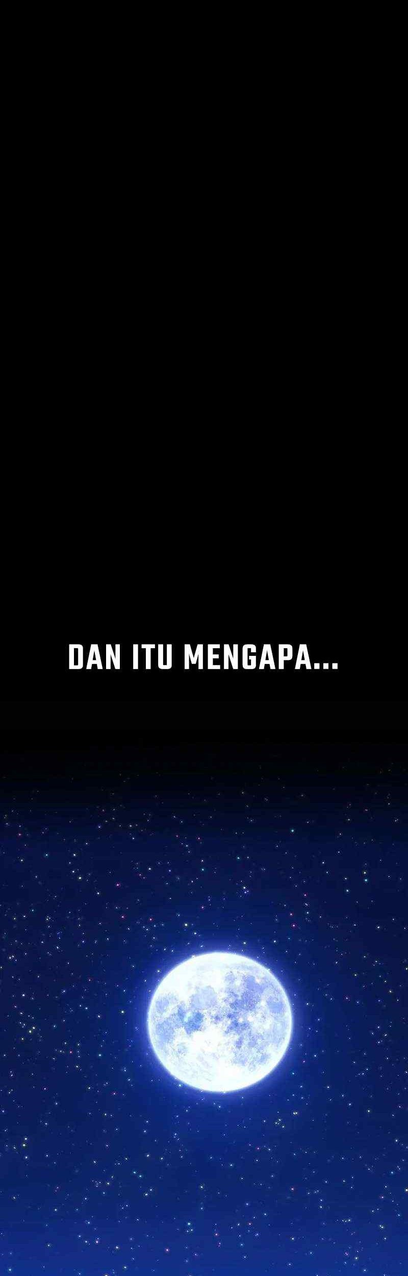 Halaman 229