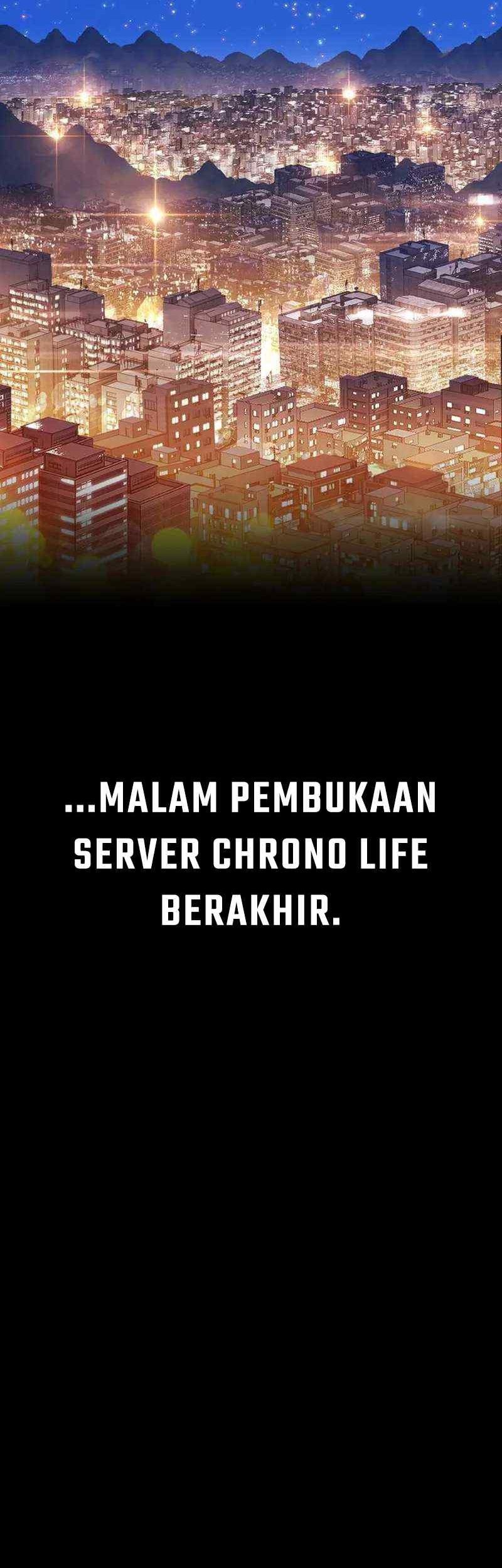 Halaman 231