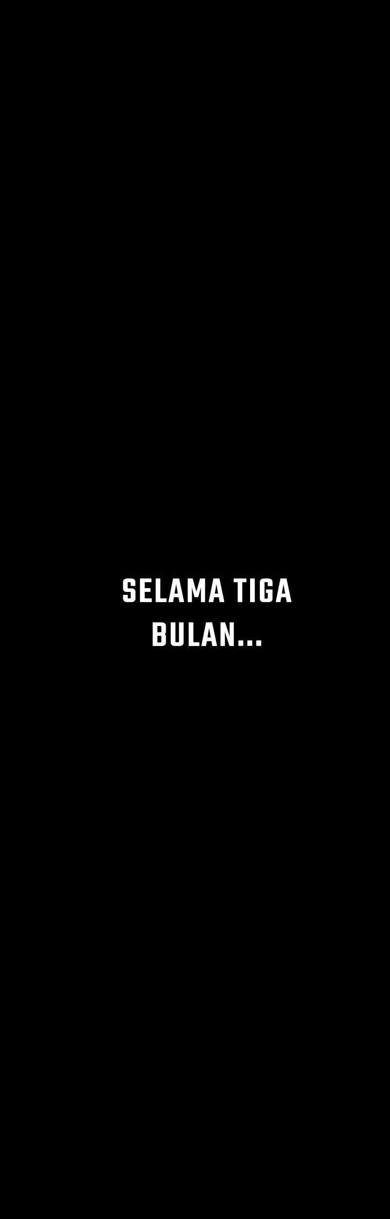 Halaman 232