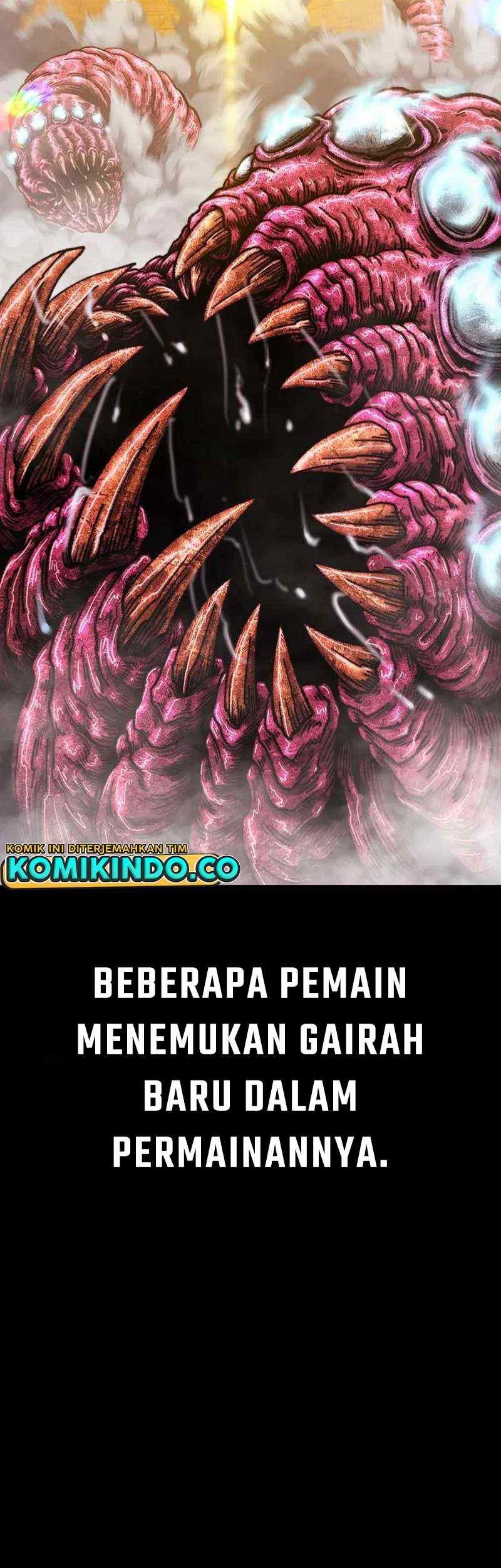 Halaman 237