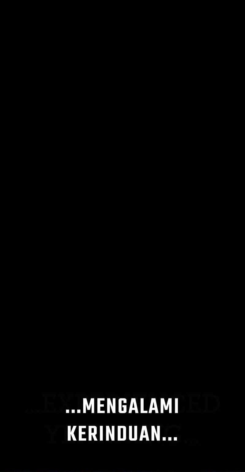 Halaman 241