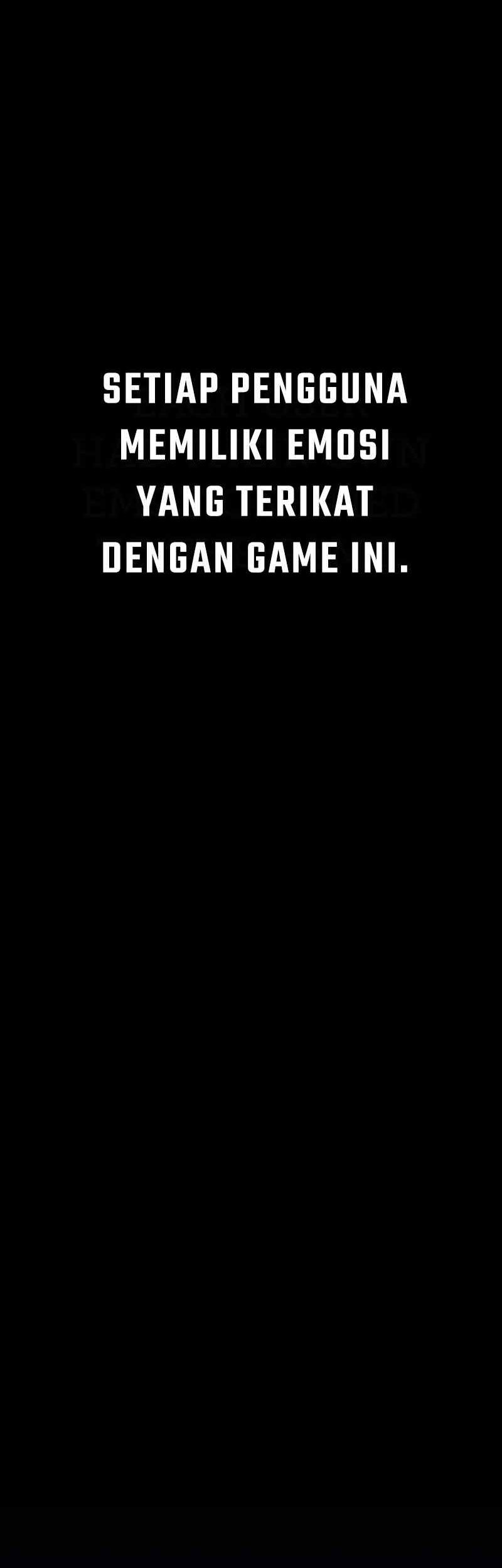 Halaman 244