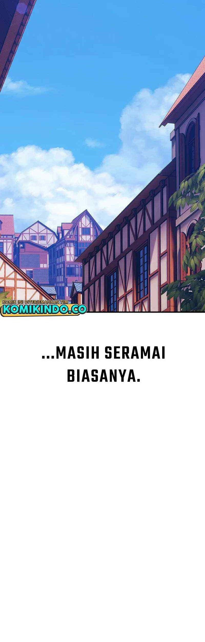 Halaman 252