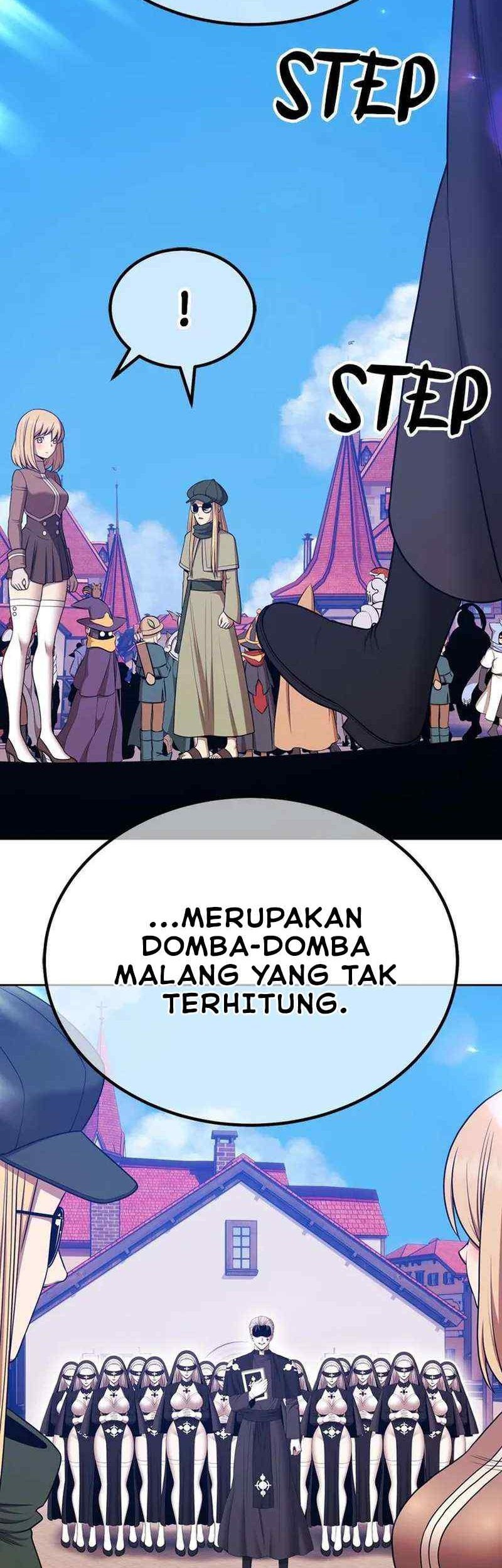 Halaman 256