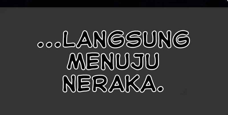 Halaman 261