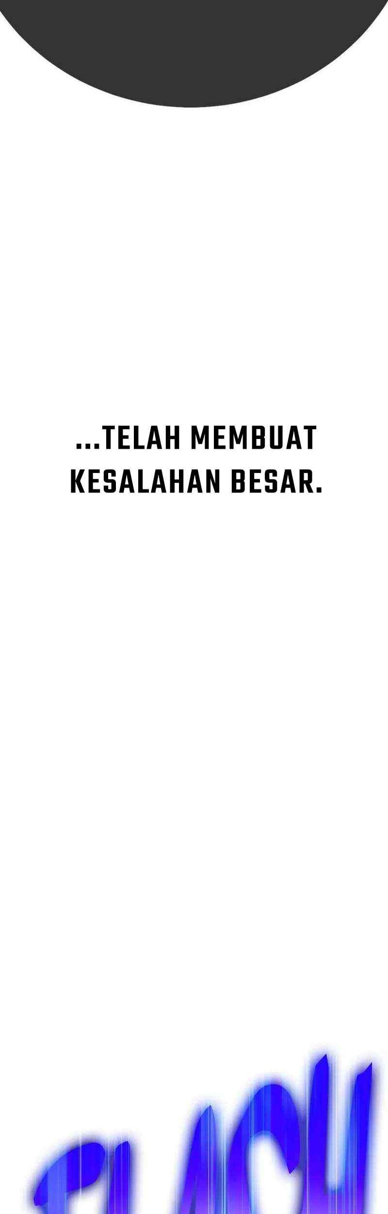 Halaman 262