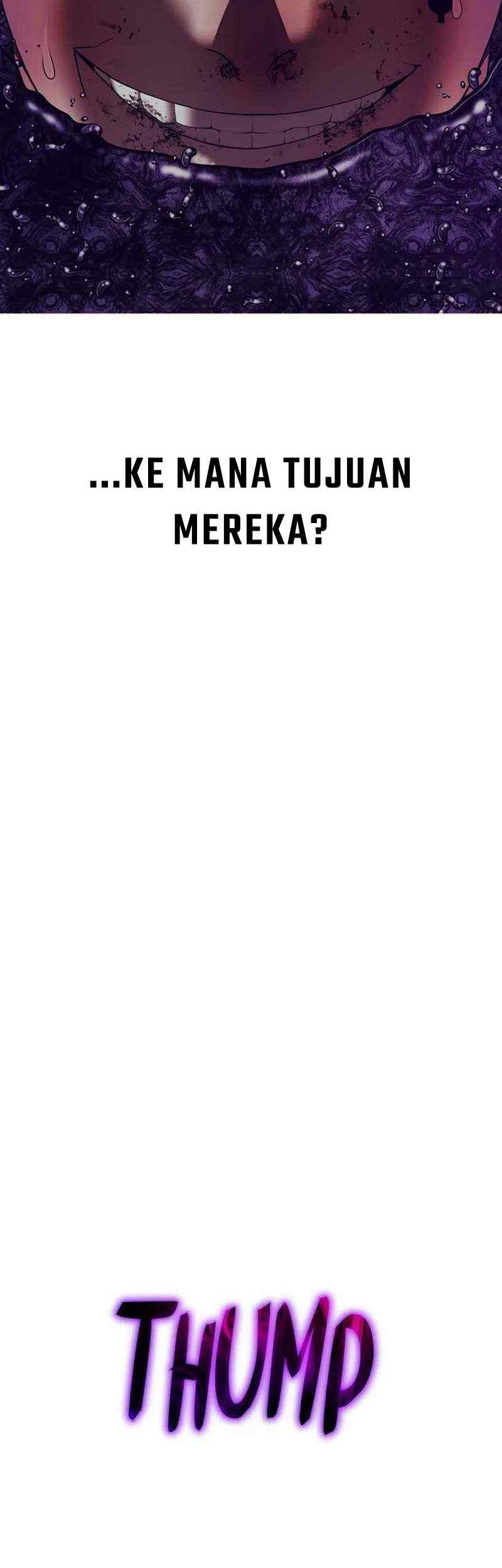 Halaman 279