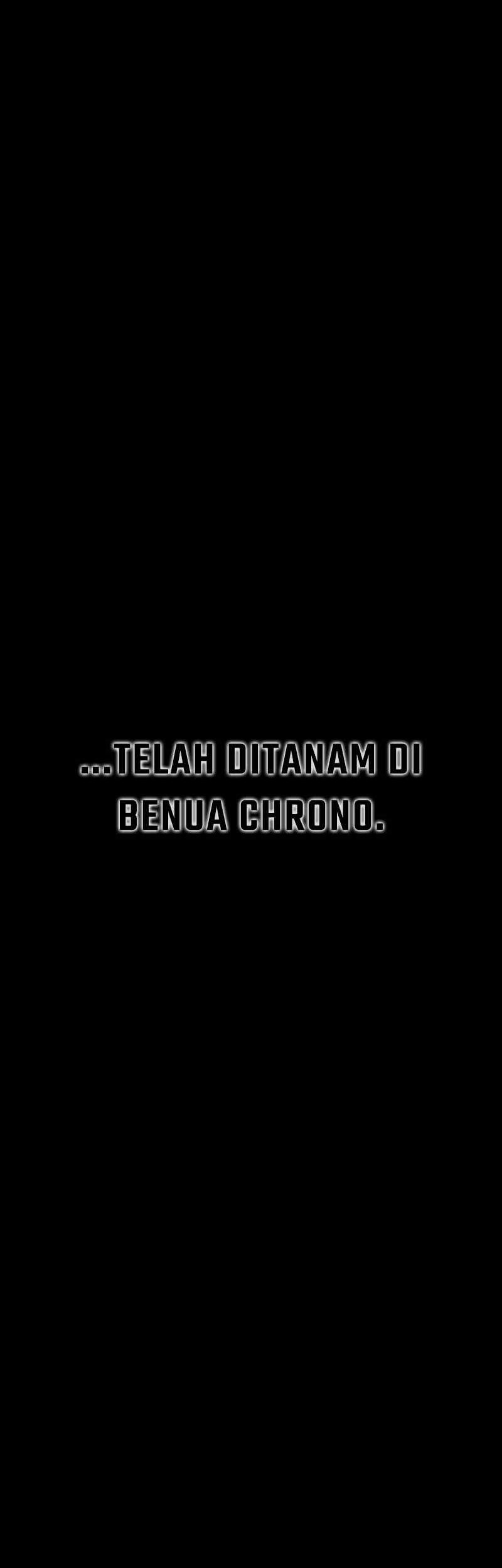 Halaman 294
