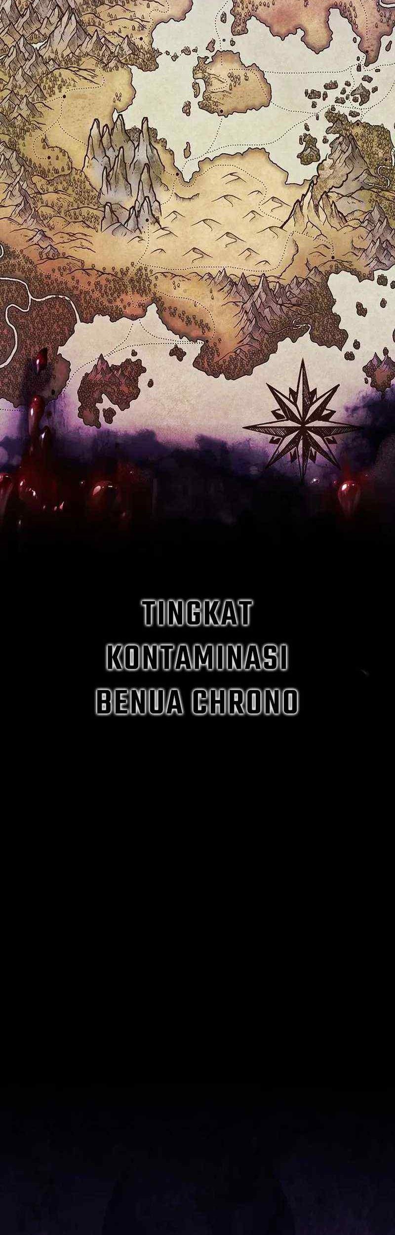 Halaman 297