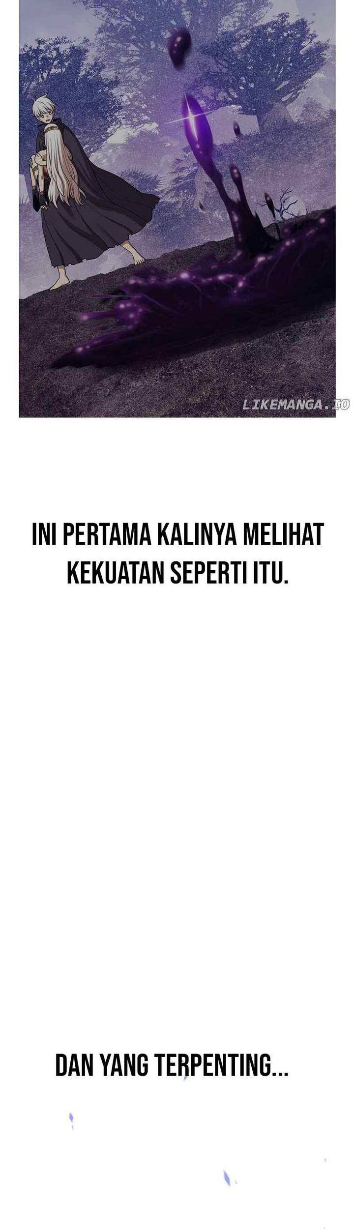 Halaman 434
