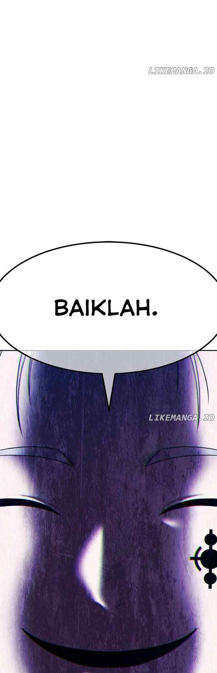 Halaman 253
