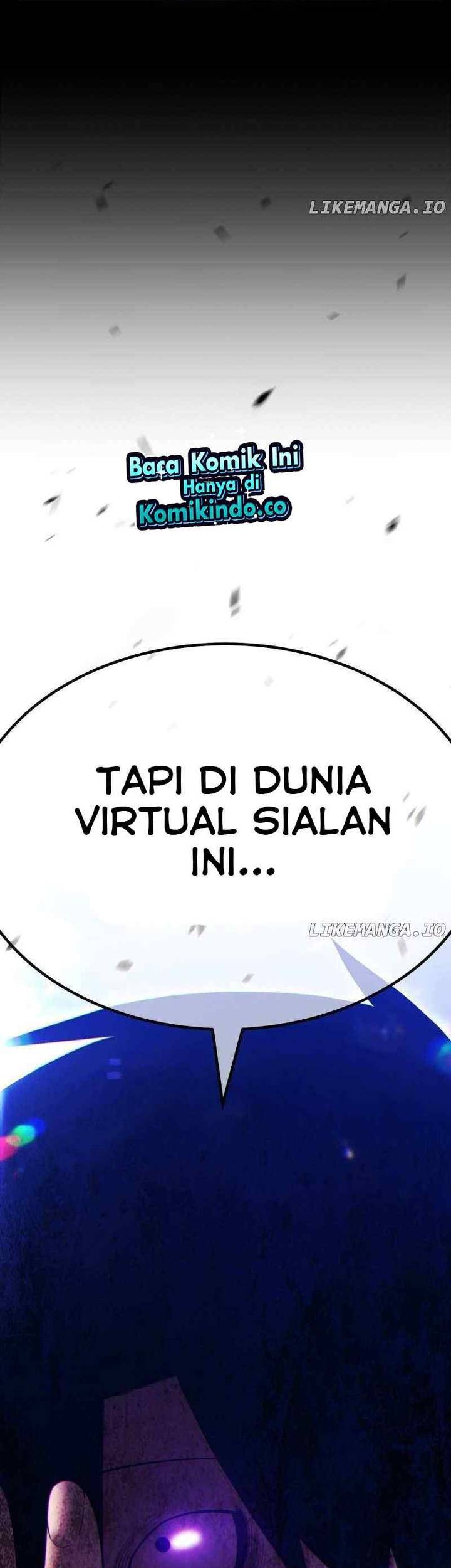 Halaman 458