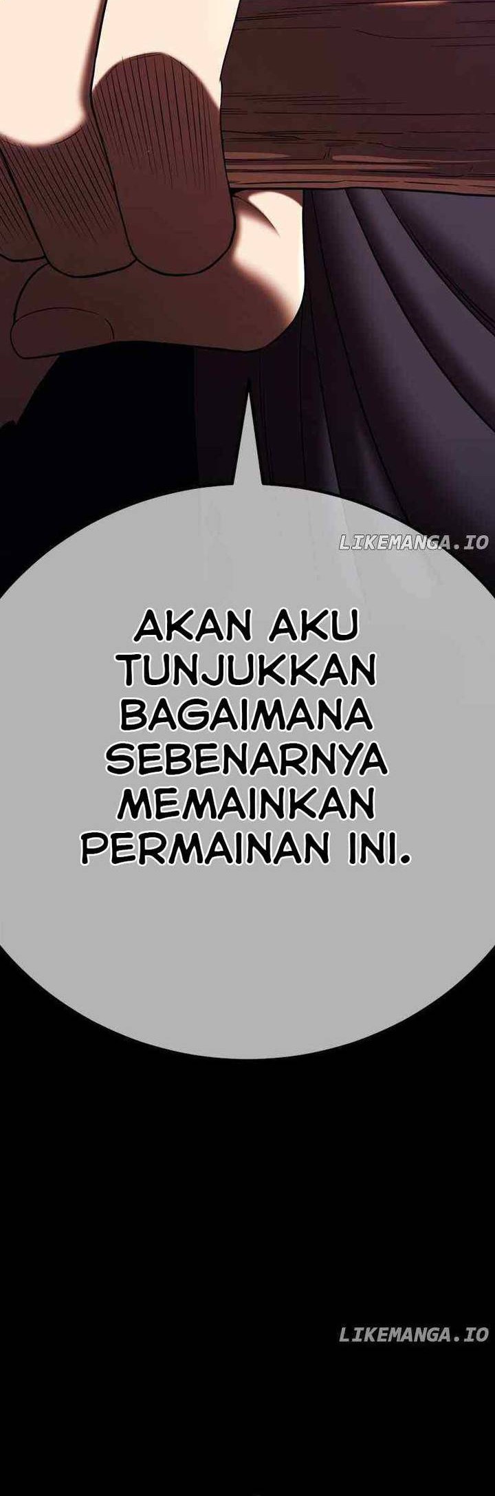 Halaman 471