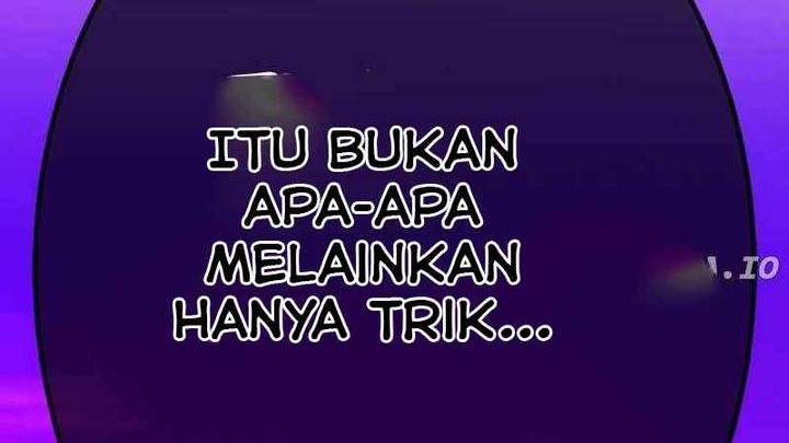 Halaman 279