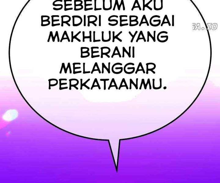 Halaman 295