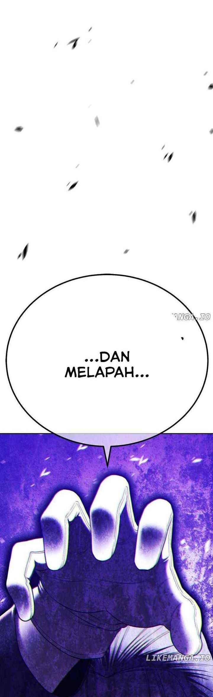 Halaman 301