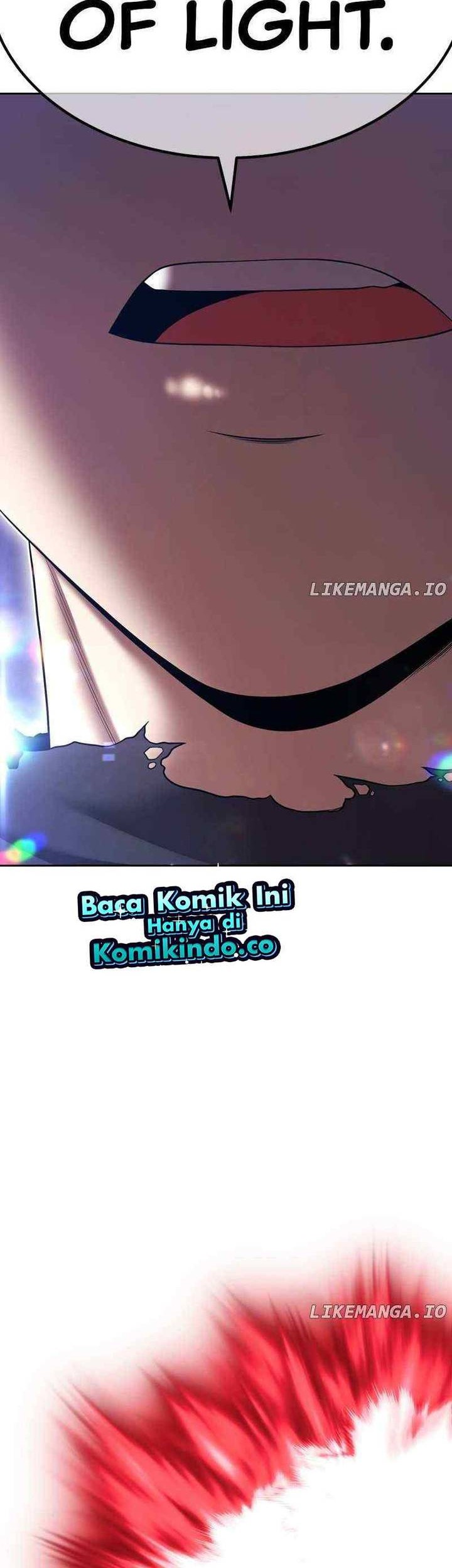 Halaman 331