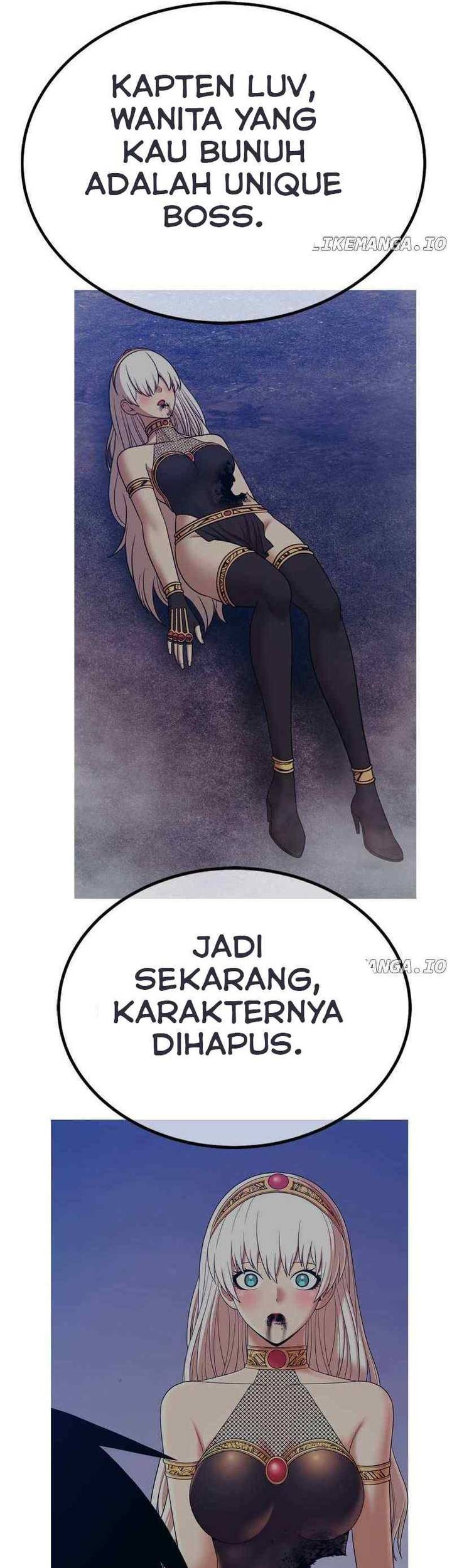 Halaman 344