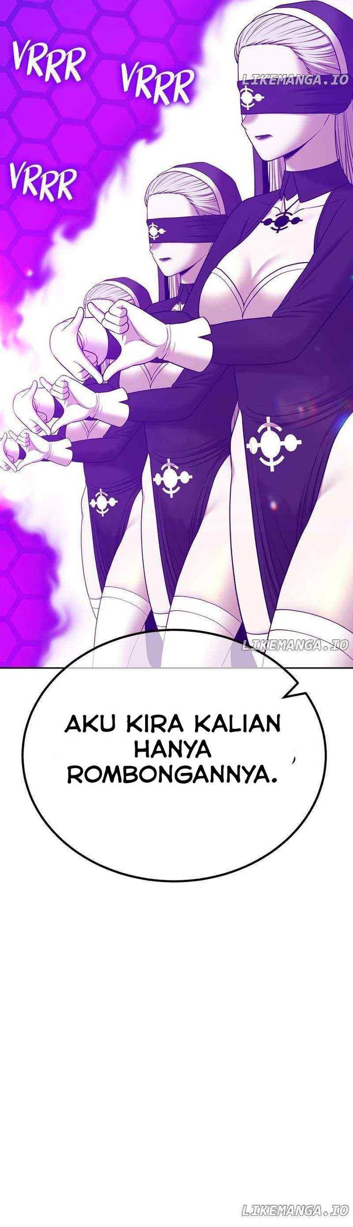 Halaman 364