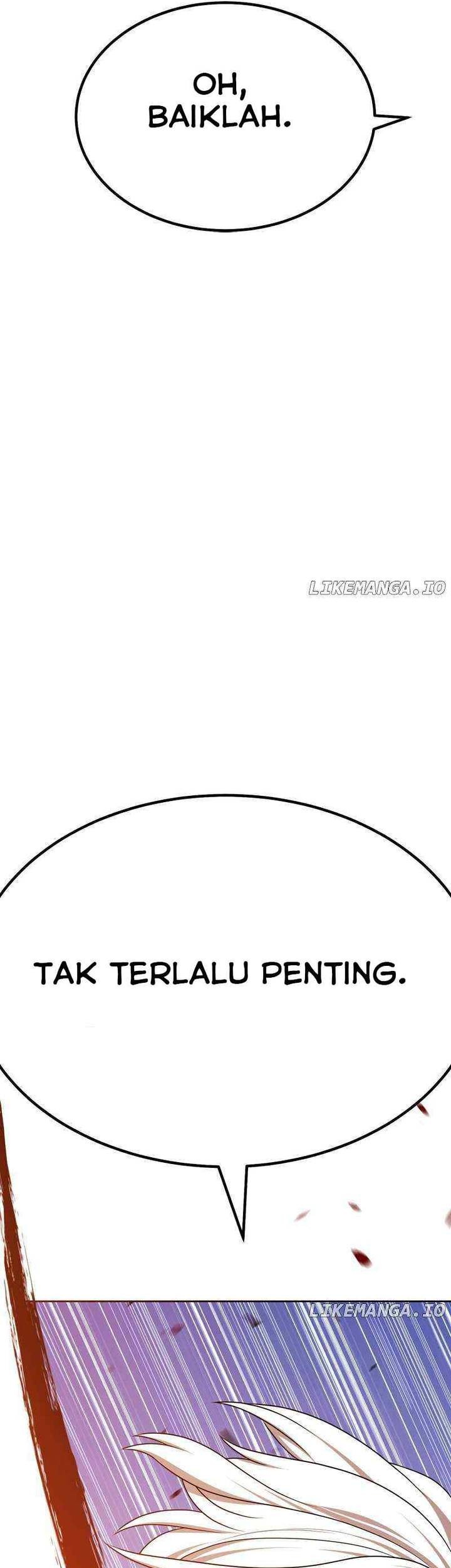 Halaman 366
