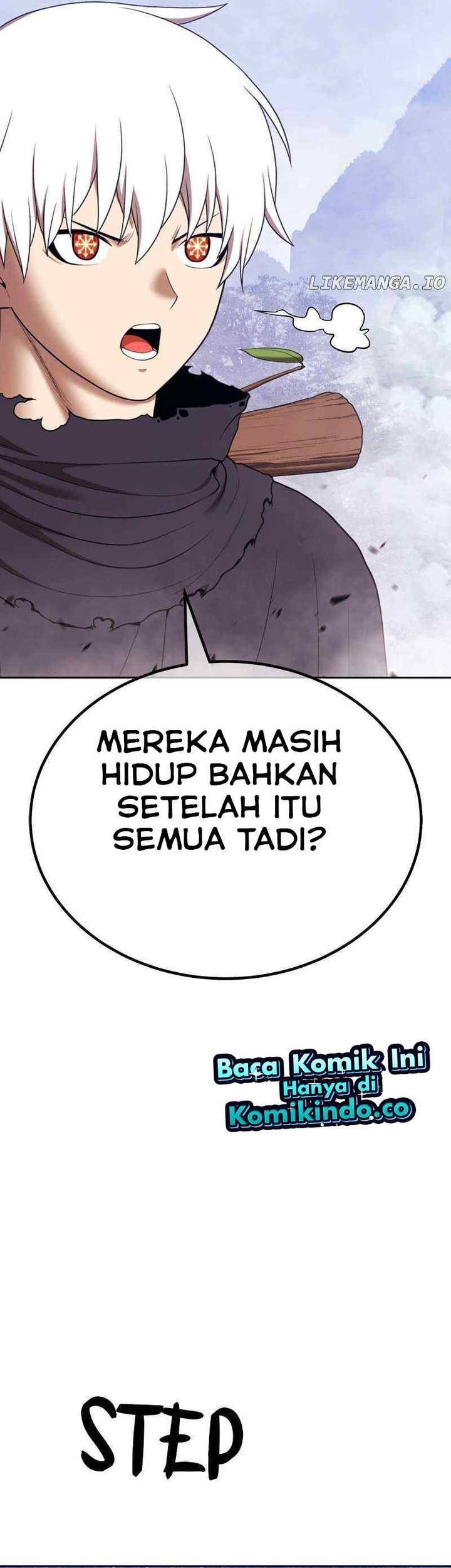 Halaman 384