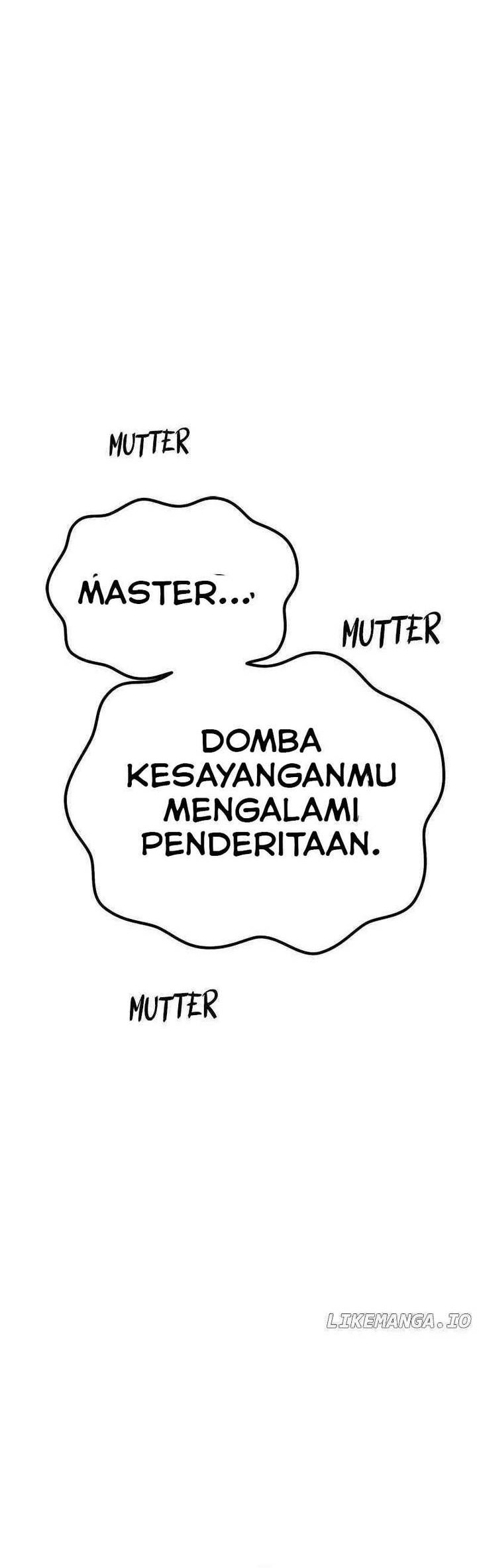 Halaman 391