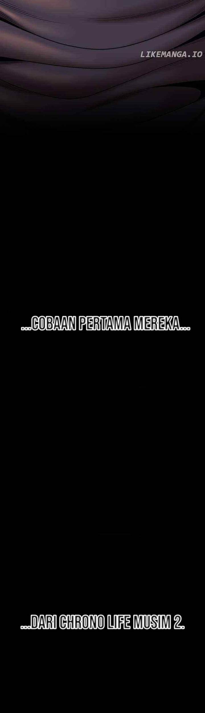 Halaman 246