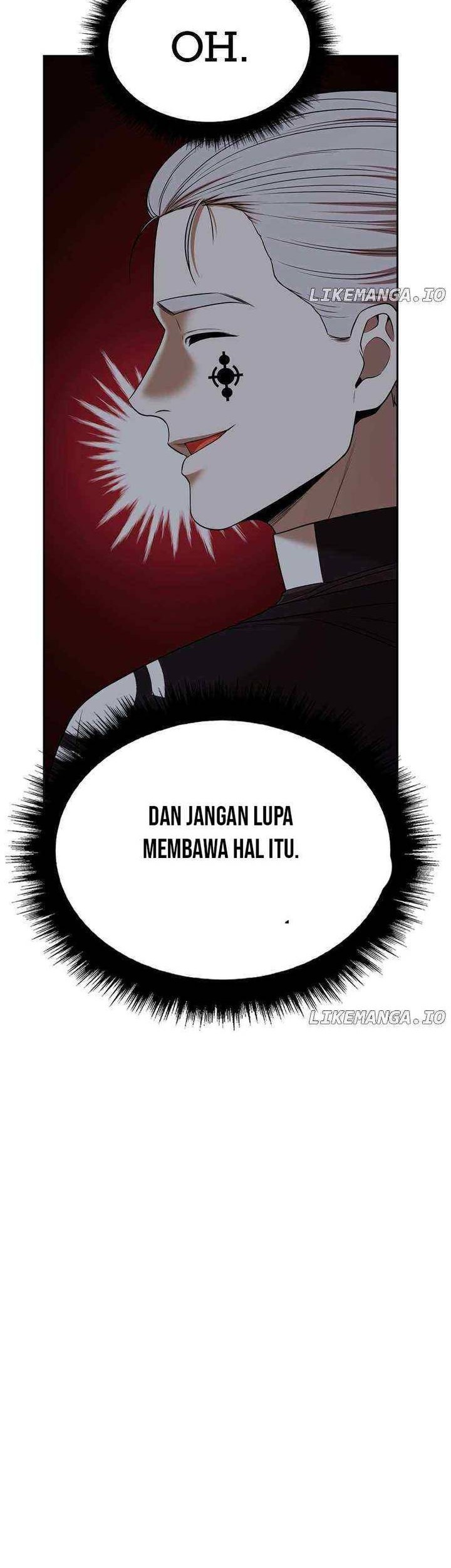 Halaman 408