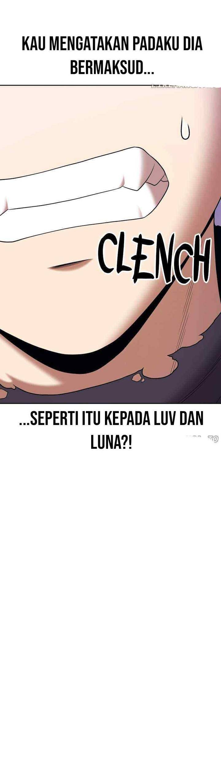 Halaman 409