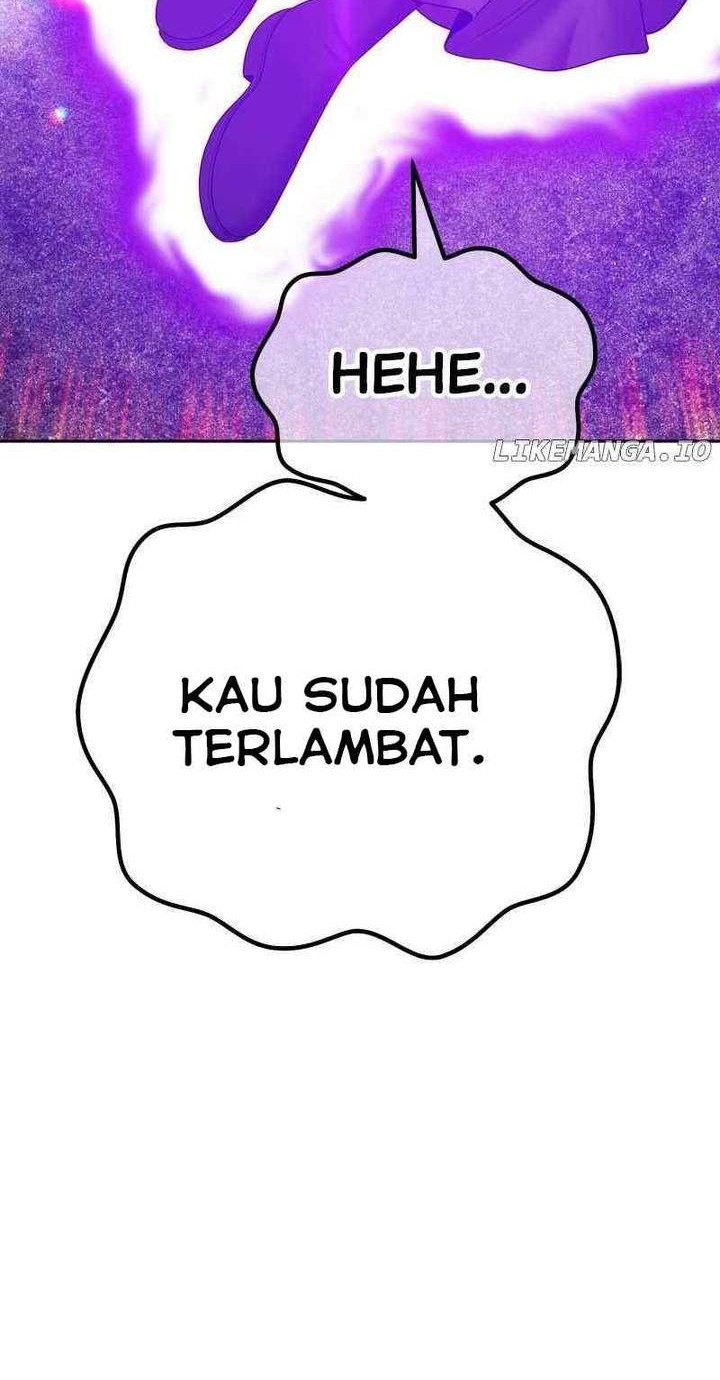 Halaman 414
