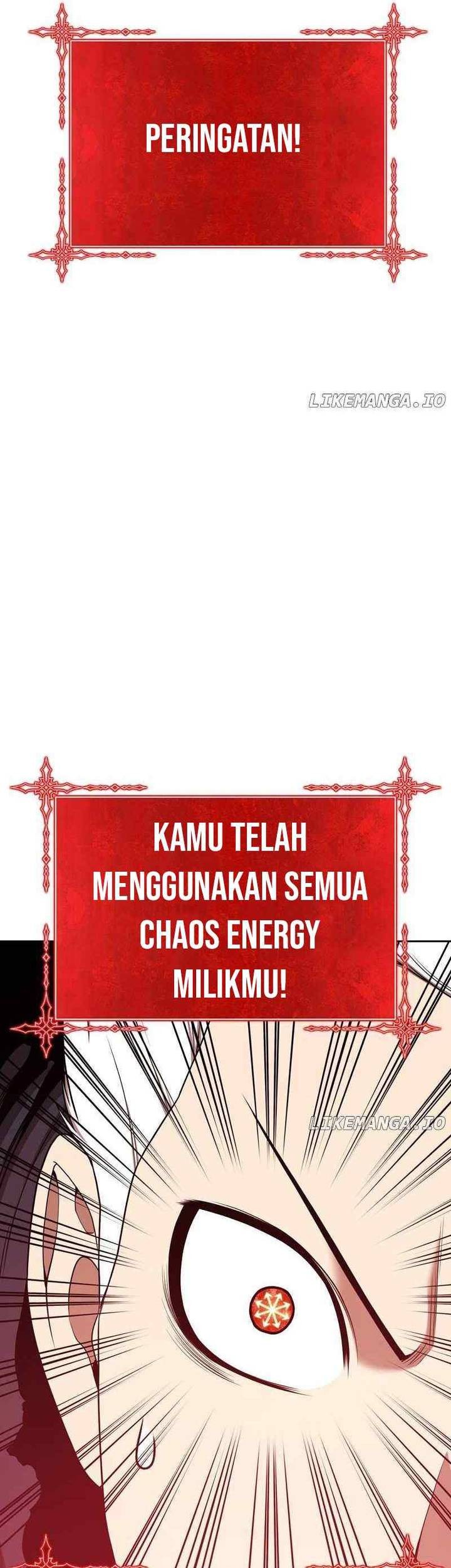 Halaman 423