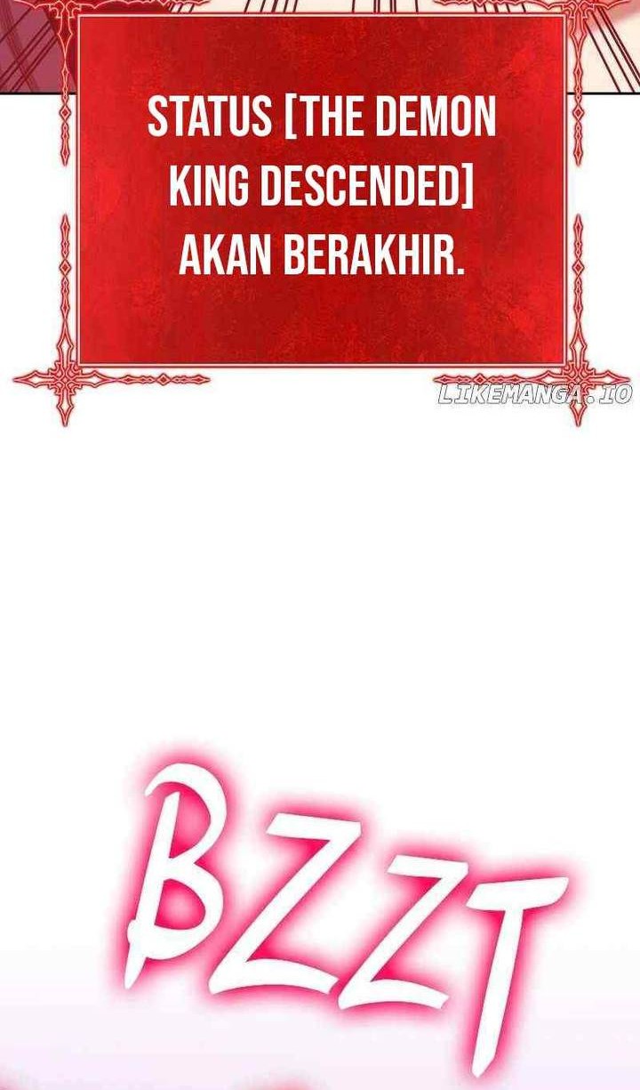 Halaman 424