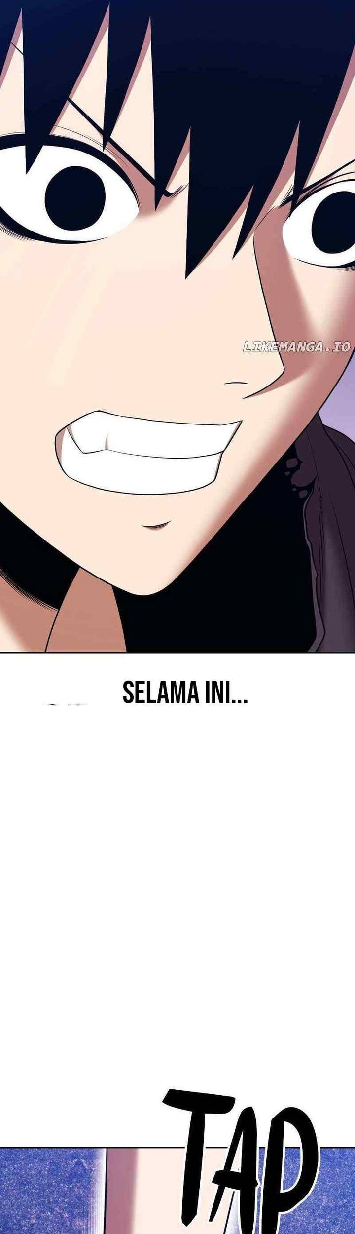 Halaman 427