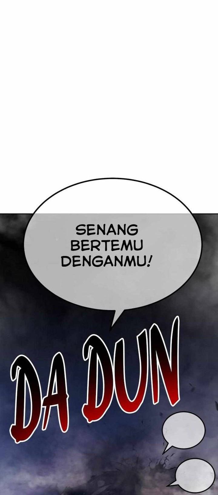Halaman 205