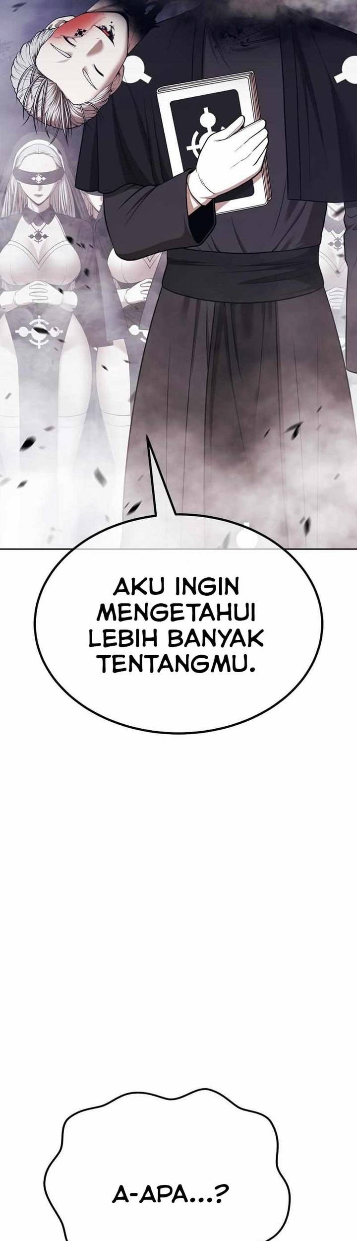 Halaman 206