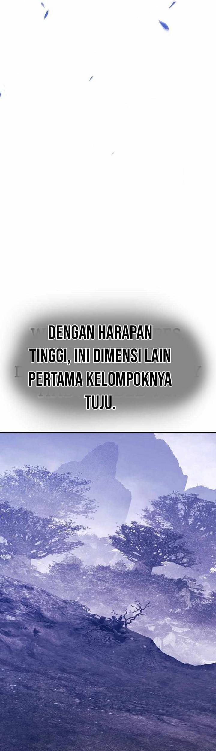 Halaman 210