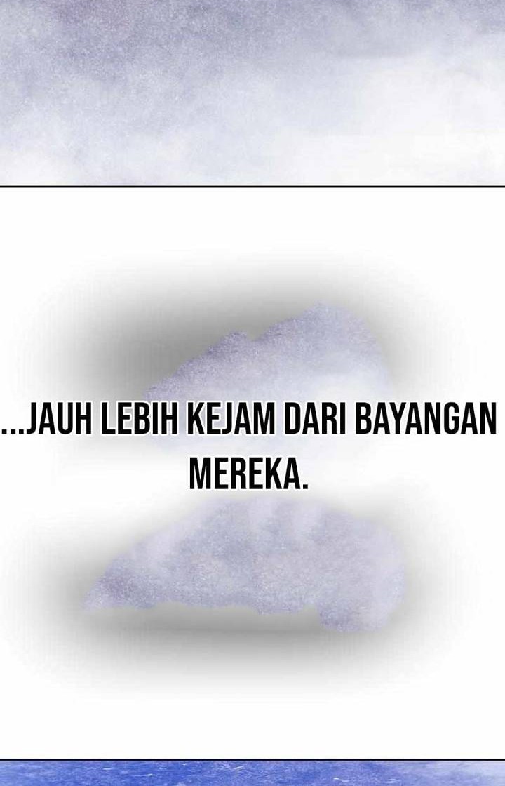 Halaman 213