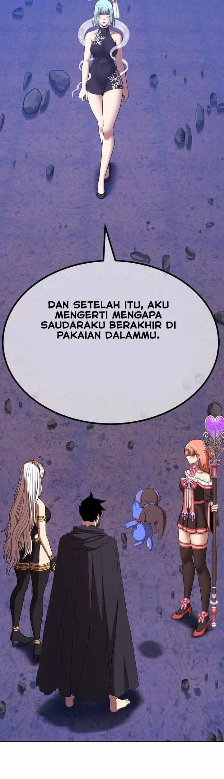 Halaman 32