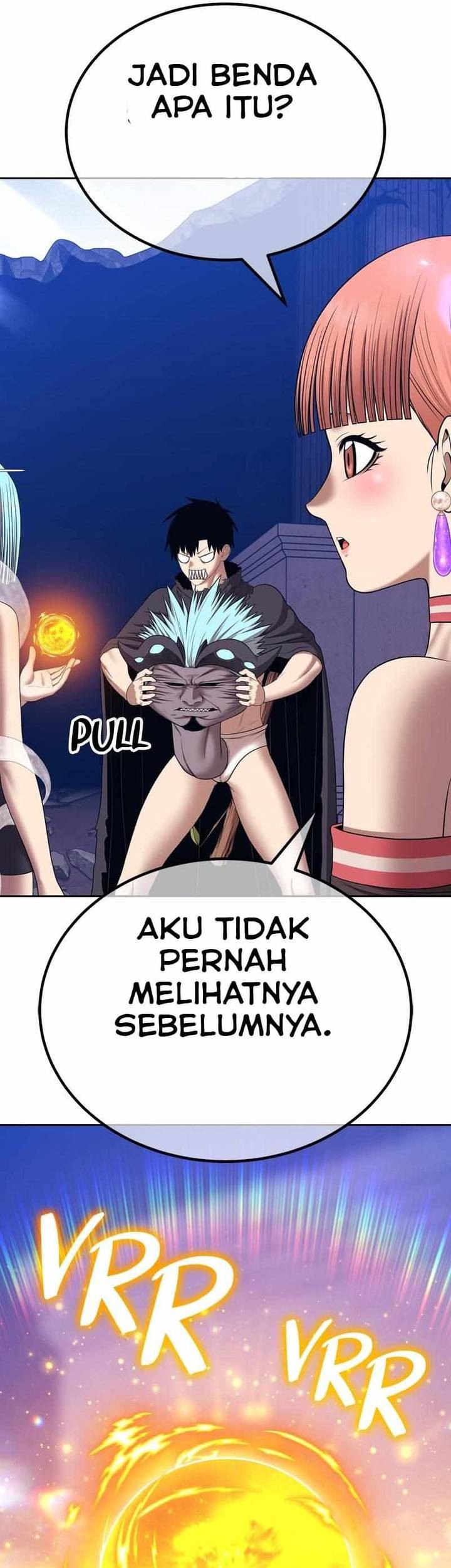 Halaman 50