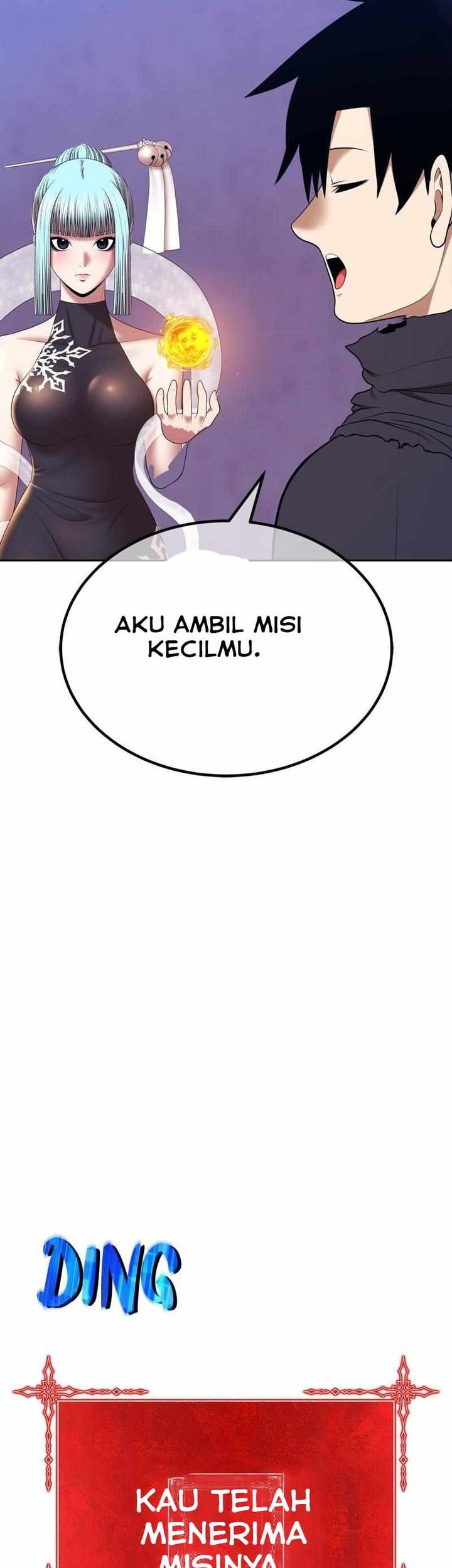 Halaman 56