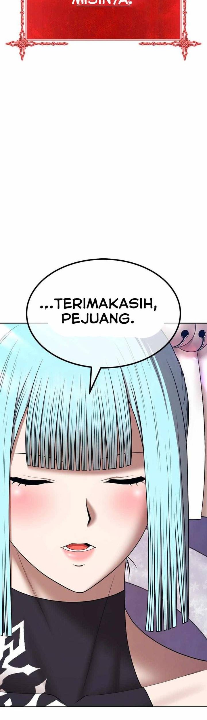 Halaman 57