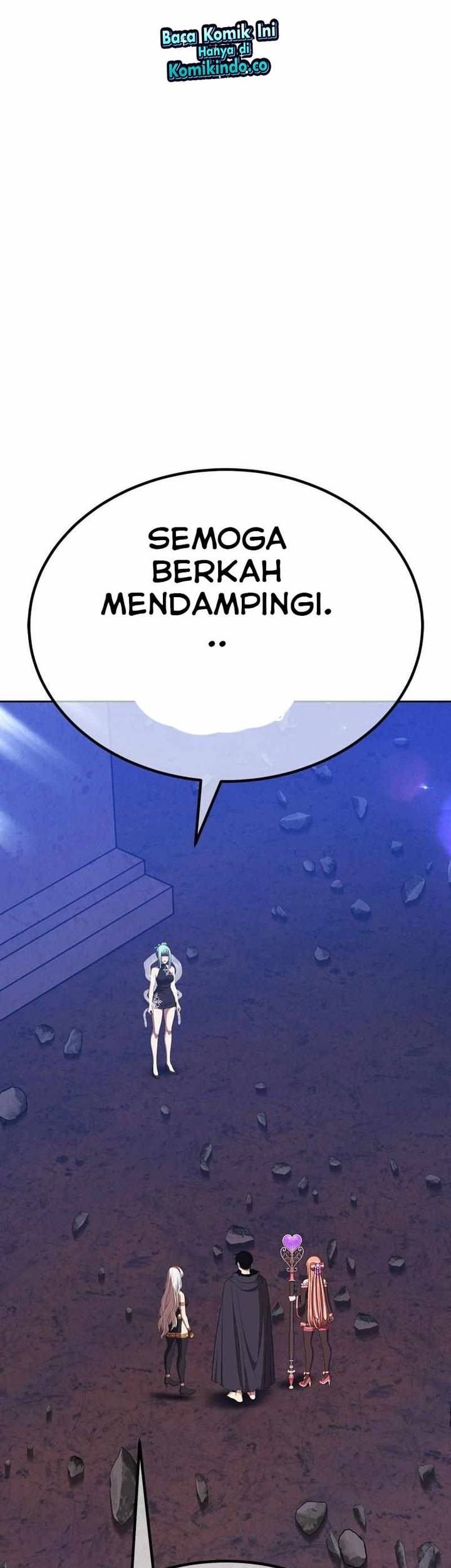 Halaman 58